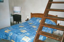 chambre d'hôte